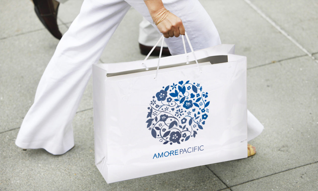 Amorepacific-1280x769.jpg