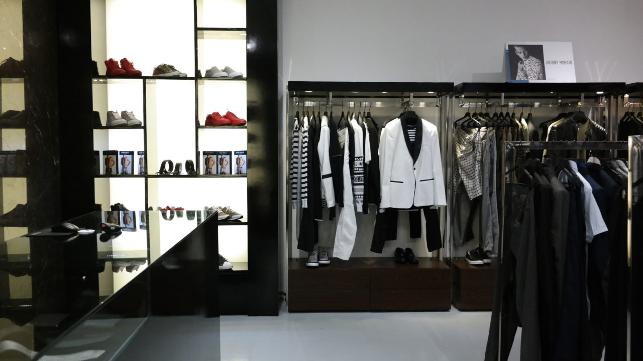 Antony-Morato-indonesia-store-1280x720.jpg