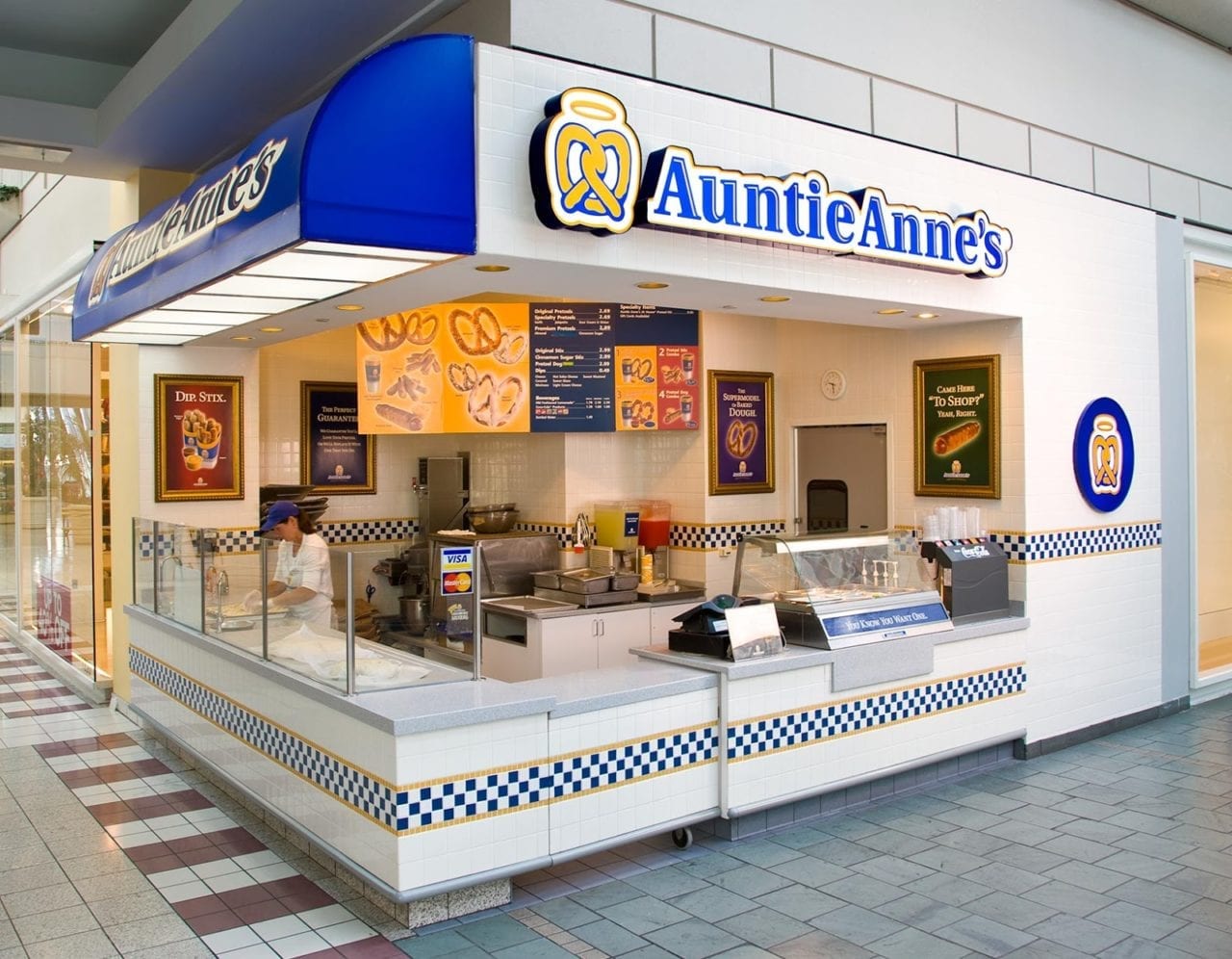 Auntie-Annes-Soft-Prezel-Maker-Store-Design-RBMM-1280x996.jpg