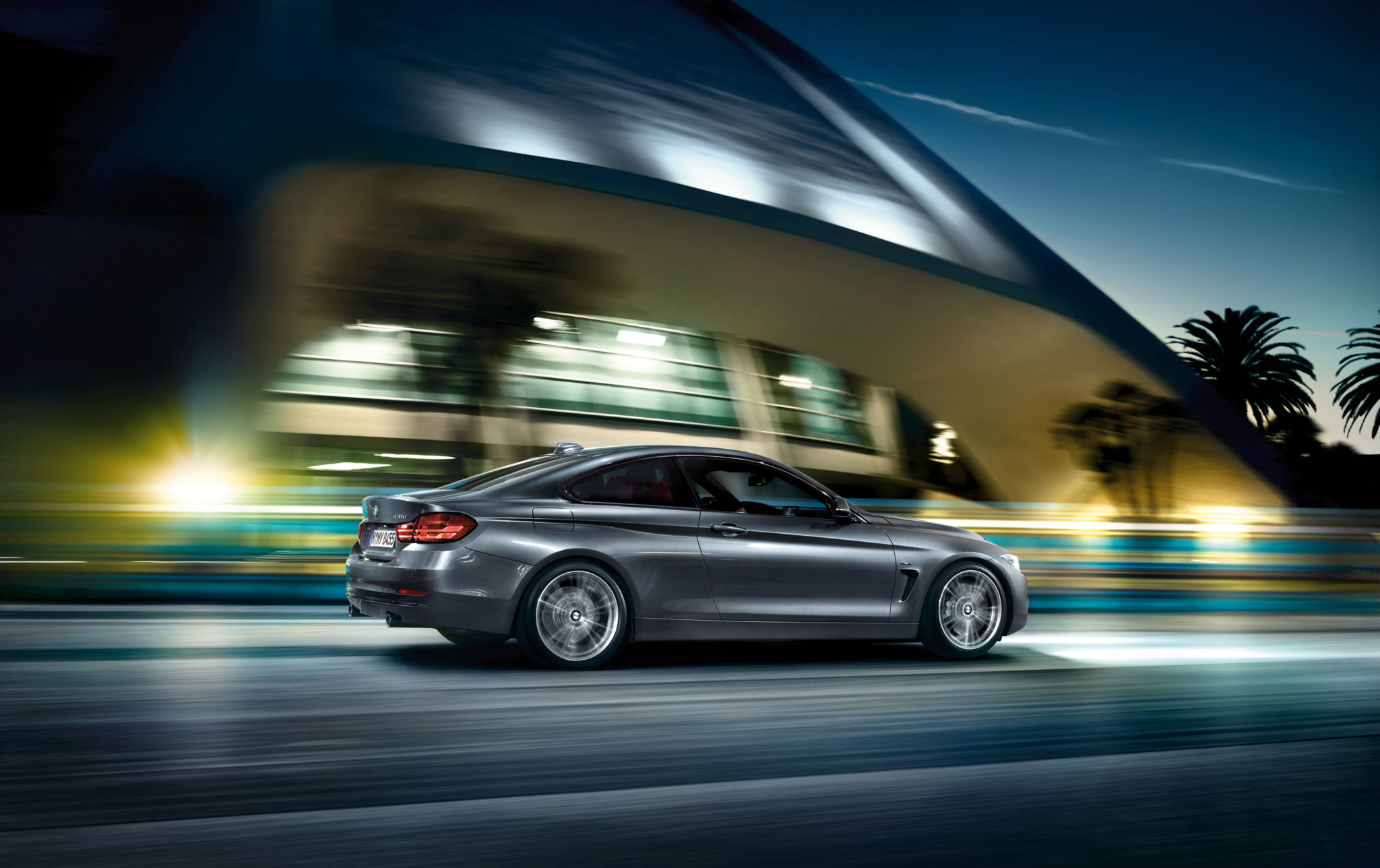 BMW-recall.jpg