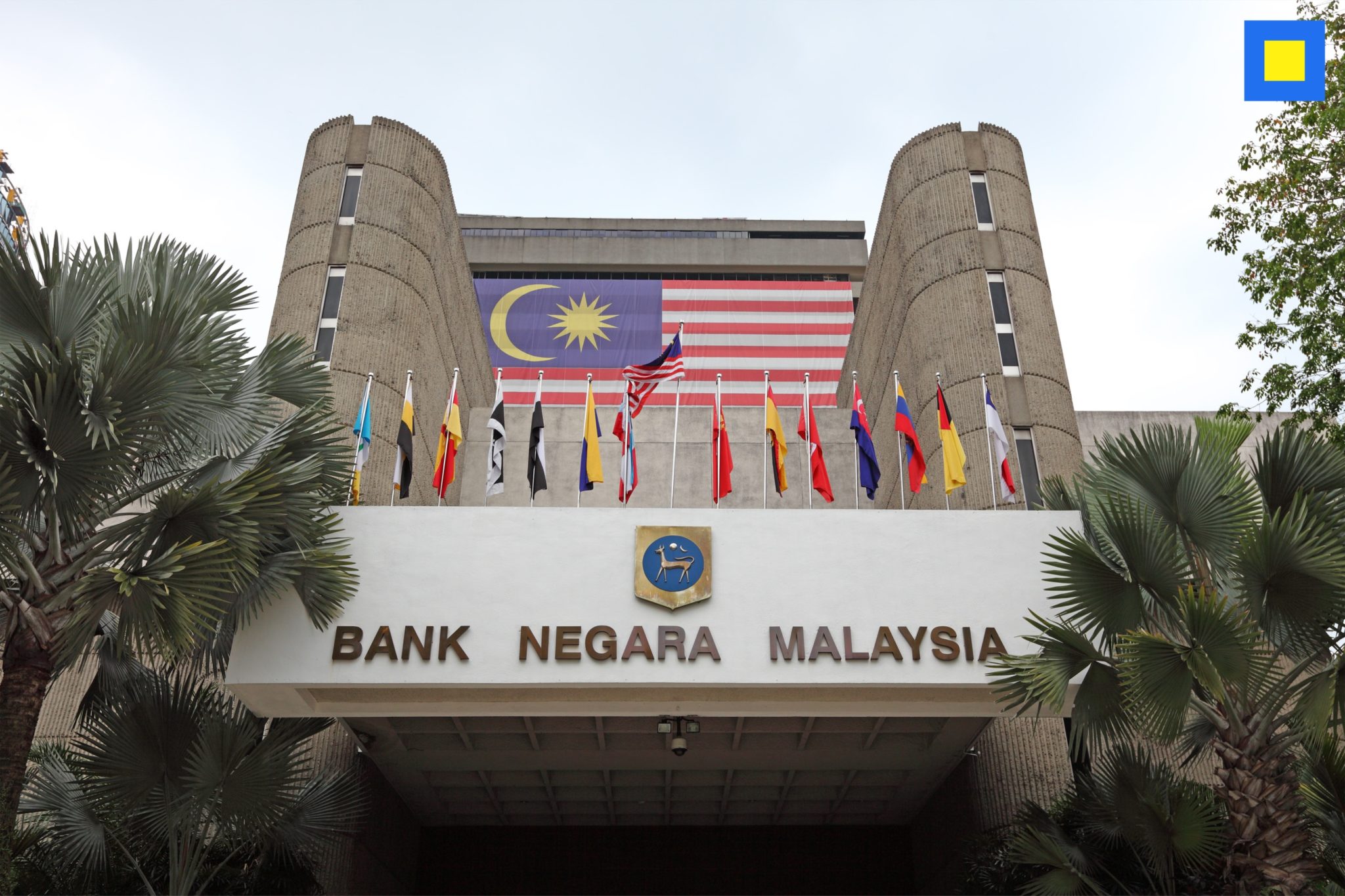 Bank-Negara.jpg