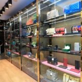 Brand Off Tokyo Thai store. 3