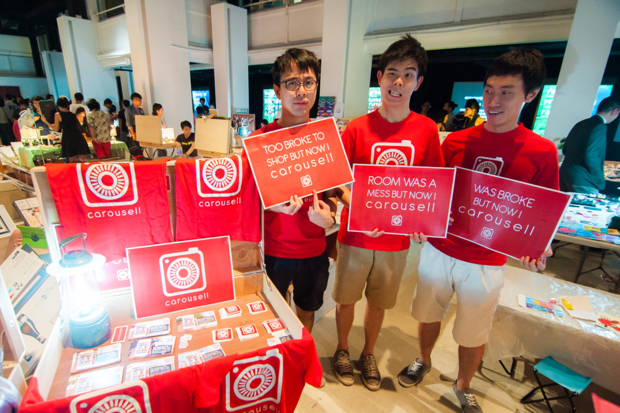 Carousell-1280x852.jpg