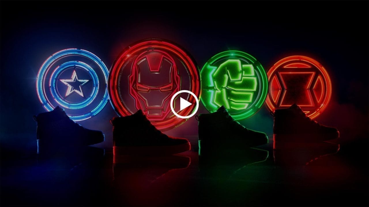 Clarks-avengers-1280x719.jpeg