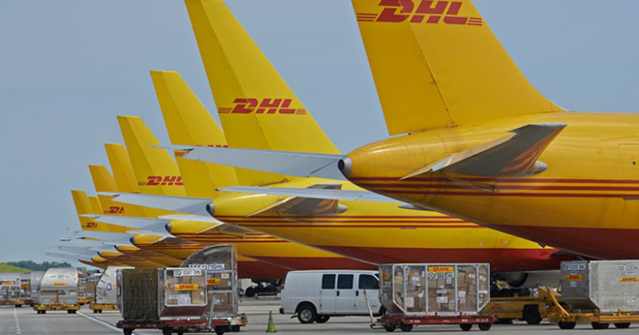 DHL-LFights-1280x672.jpg