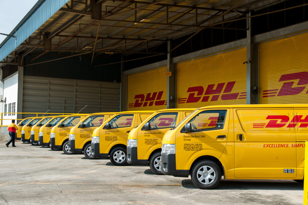 DHL-trucks-1-1280x852.jpg