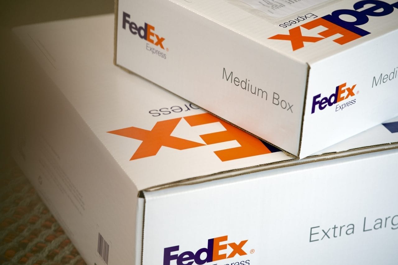 Fedex-Box-1280x852.jpg