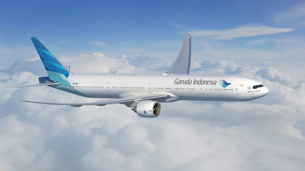 Garuda-Indonesia-plane-1280x720.jpg