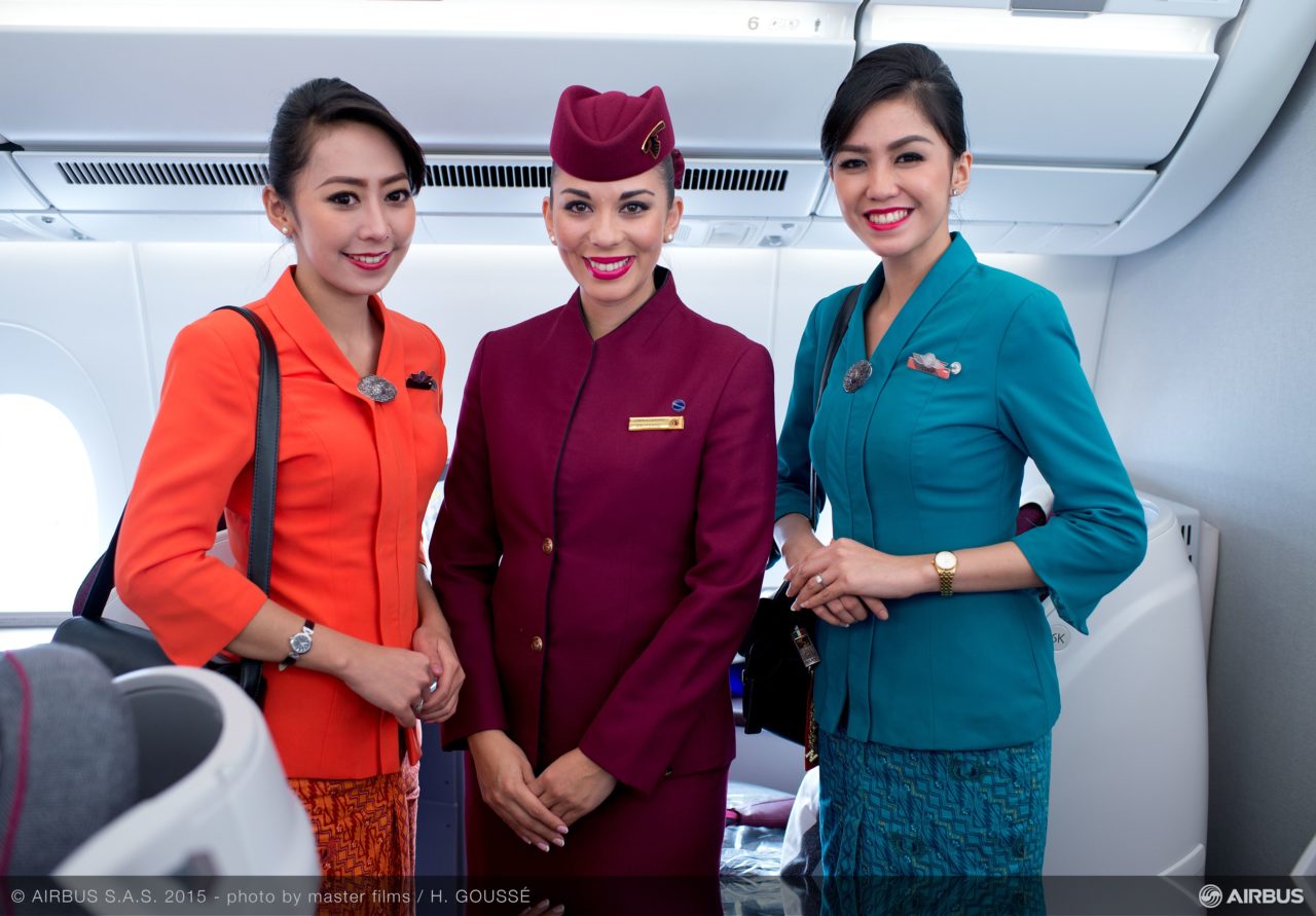 Garuda-indonesia-crew-1280x891.jpg