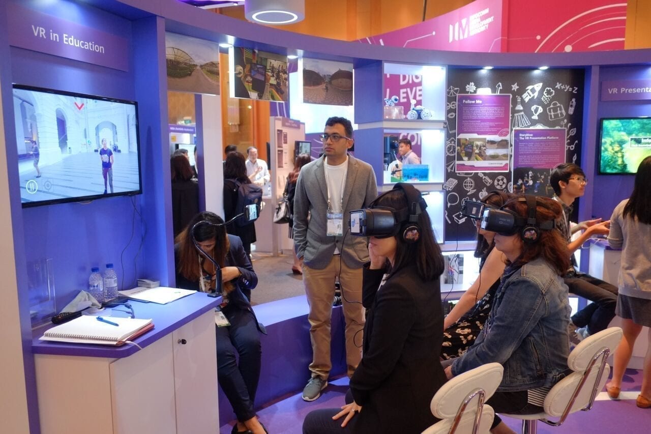 Get-immersed-in-latest-virtual-reality-breakthroughs-at-NXTAsia_preview-1-1280x853.jpeg