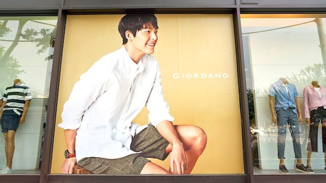 Giordano-Korea.jpg