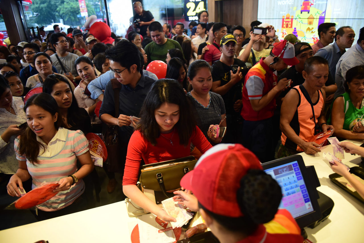 Jollibee-Guam-1280x853.jpg