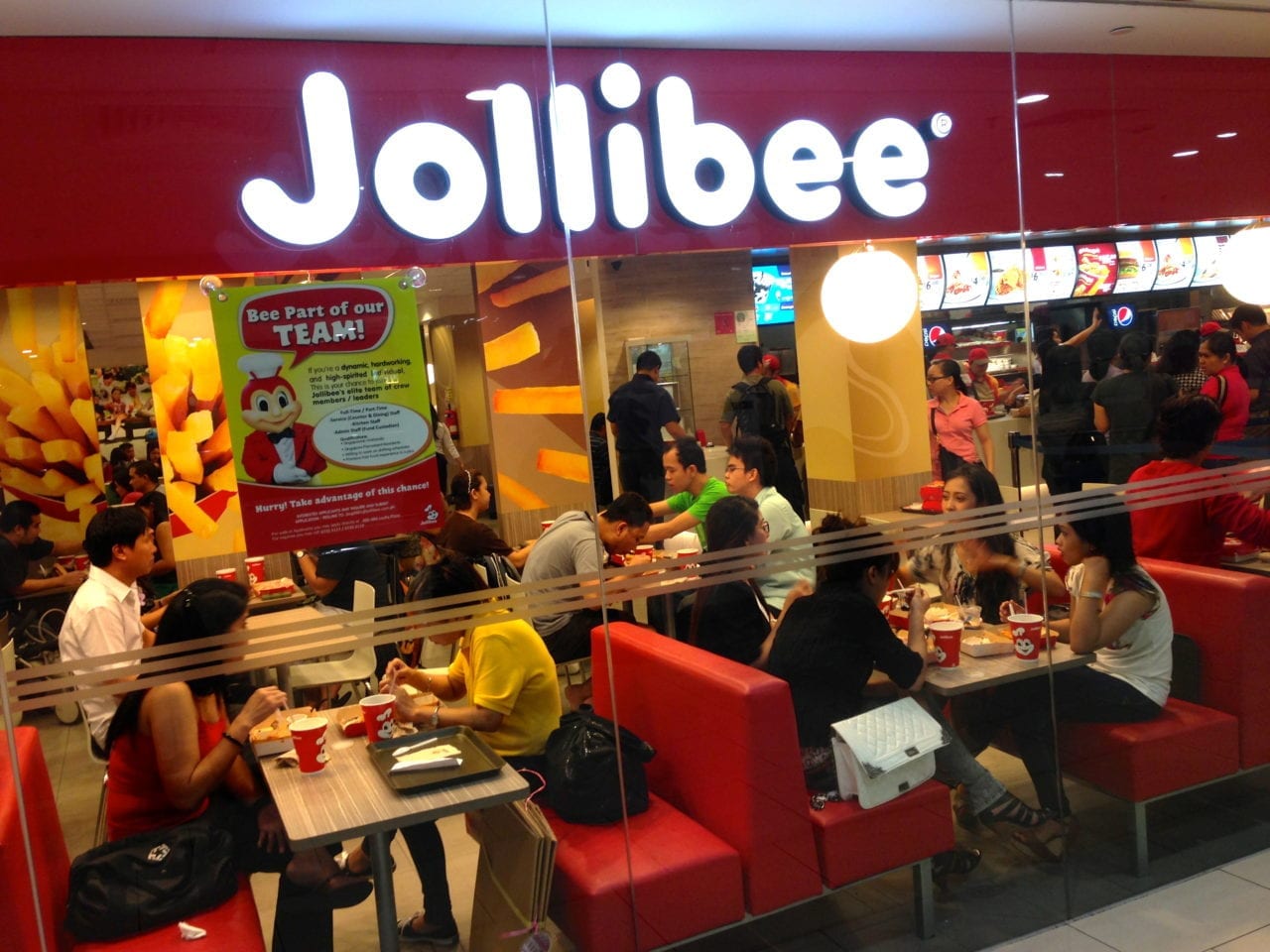 Jollibee-manila-1280x960.jpg