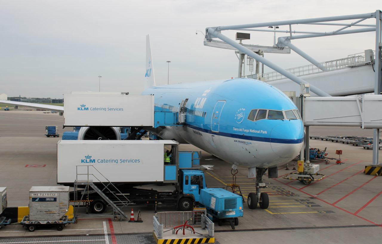 KLM-World-Business-Class-Boeing-777-Amsterdam-Bangkok-01-1280x818.jpg