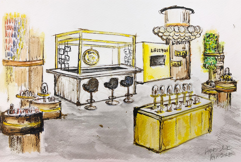 LOCCITANE_Pop-Up-Cafe-Artist-impression-drawing_.jpg