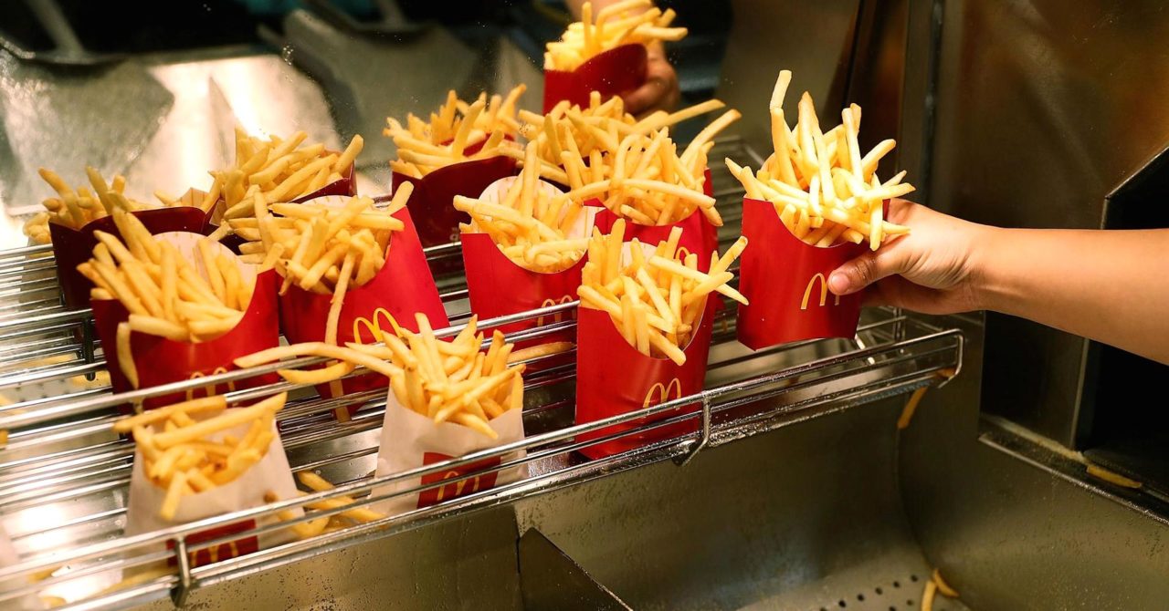 McDonalds-Fries-1280x670.jpg