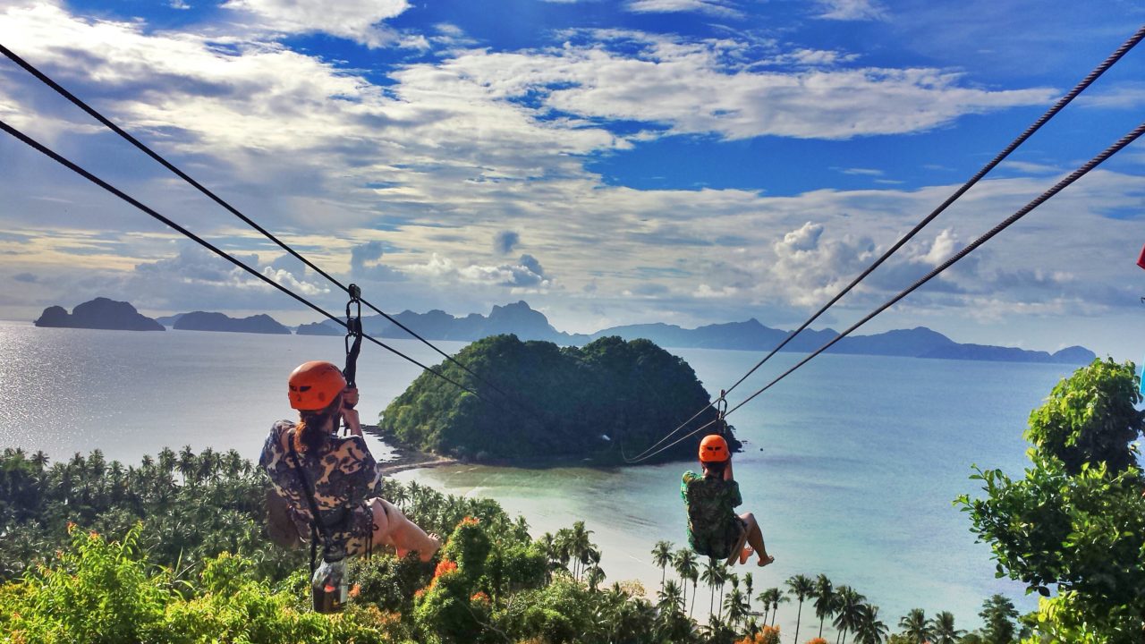 Palawan-1280x720.jpg