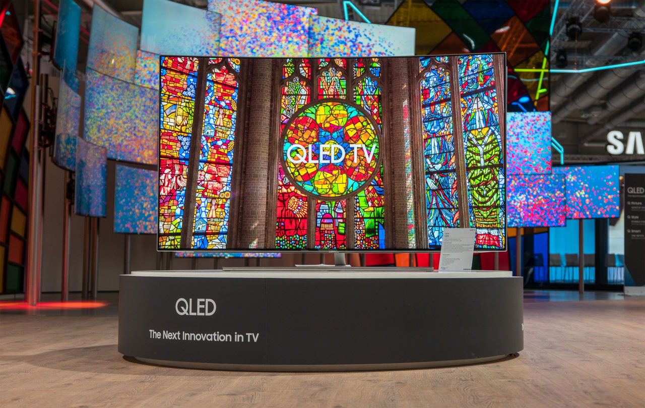 QLED-TV-1280x809.jpg