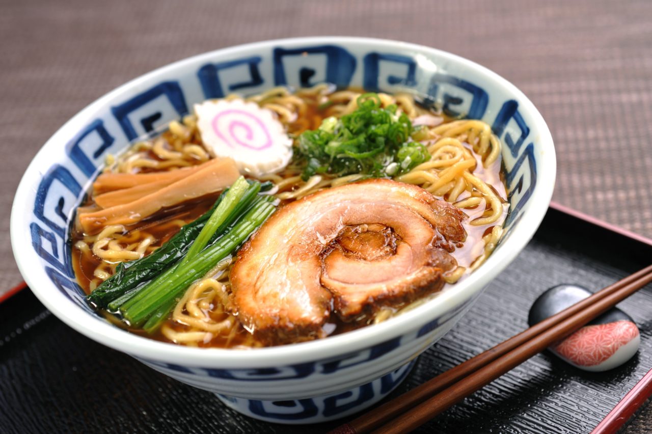 Ramen-Japan-1280x852.jpg