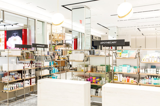 Saks_Fifth_Avenue_Apothecary.jpg