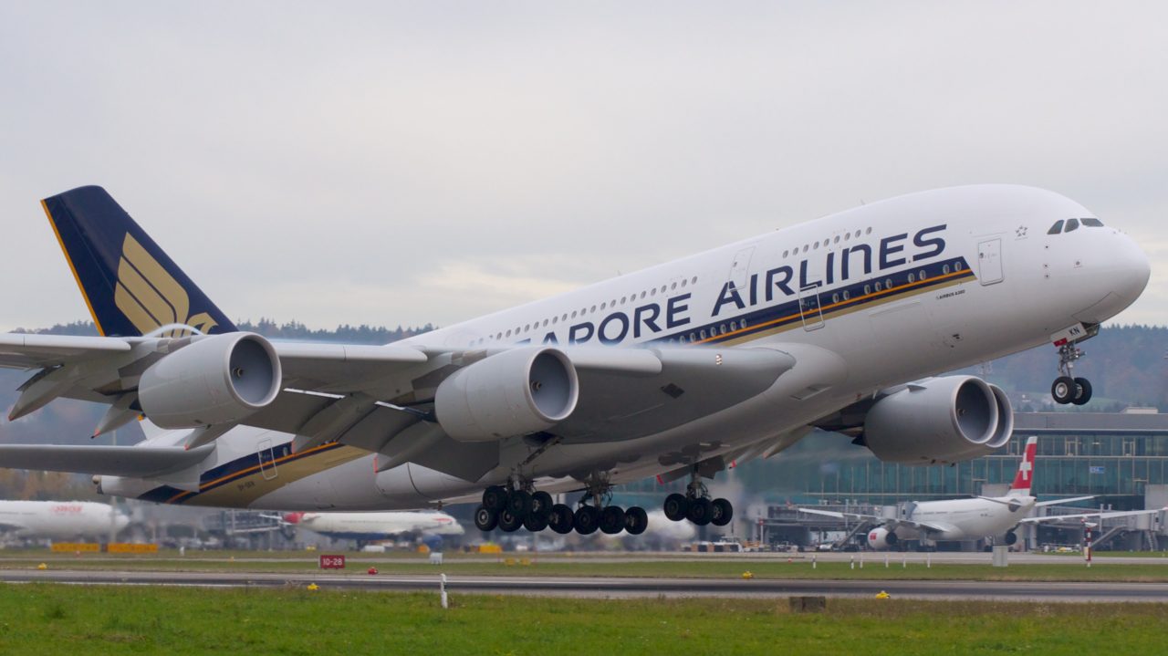 Singapore_Airlines_Airbus_A380-800_9V-SKN_7721163326-1280x719.jpg