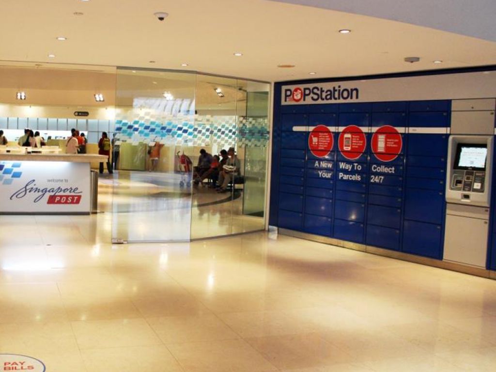 Singpost-mall.jpg