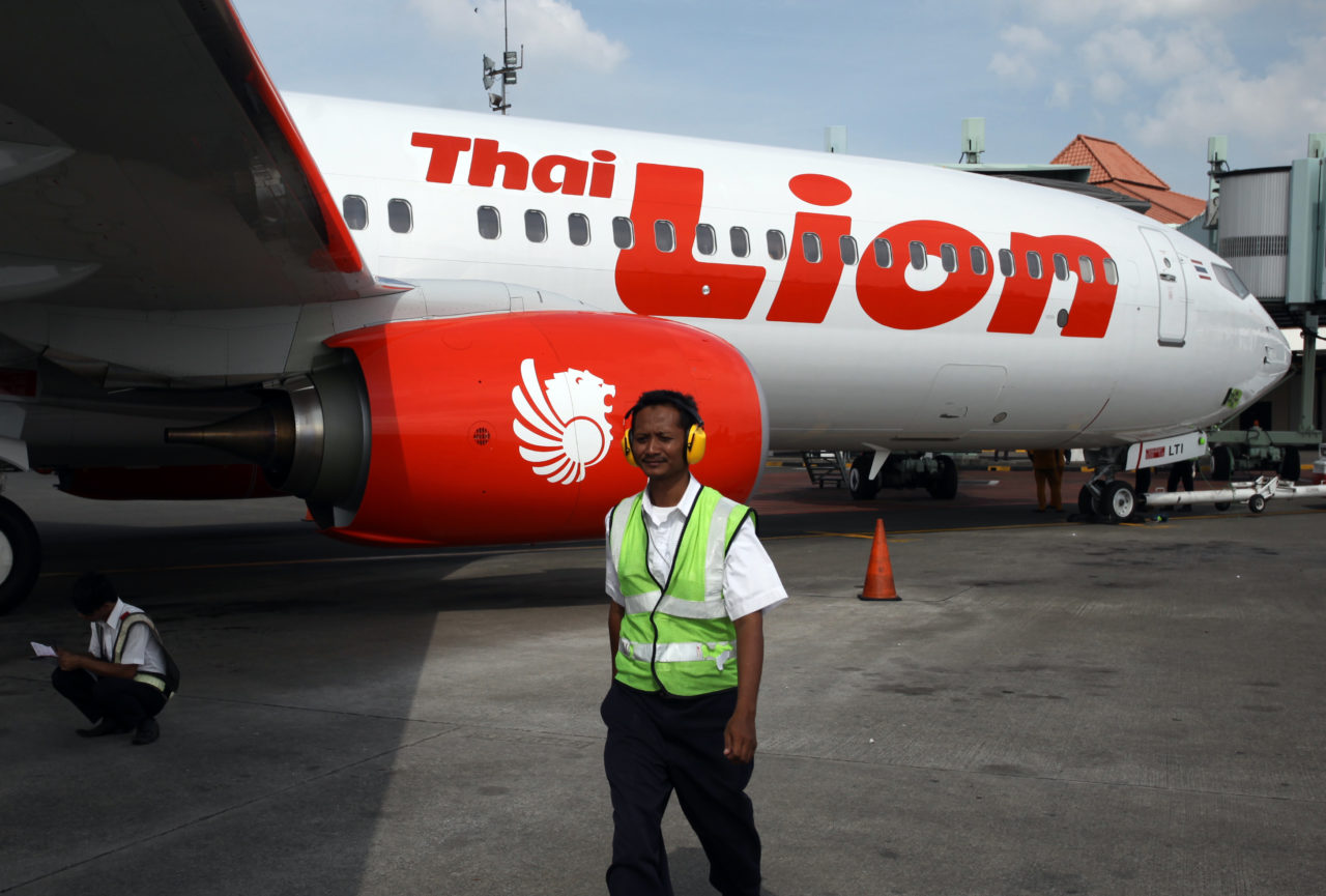 Thai-Lion-Air-1280x865.jpg