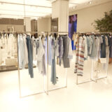 Zara Stratford 1