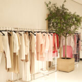 Zara Stratford 2