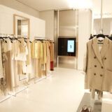 Zara Stratford 3