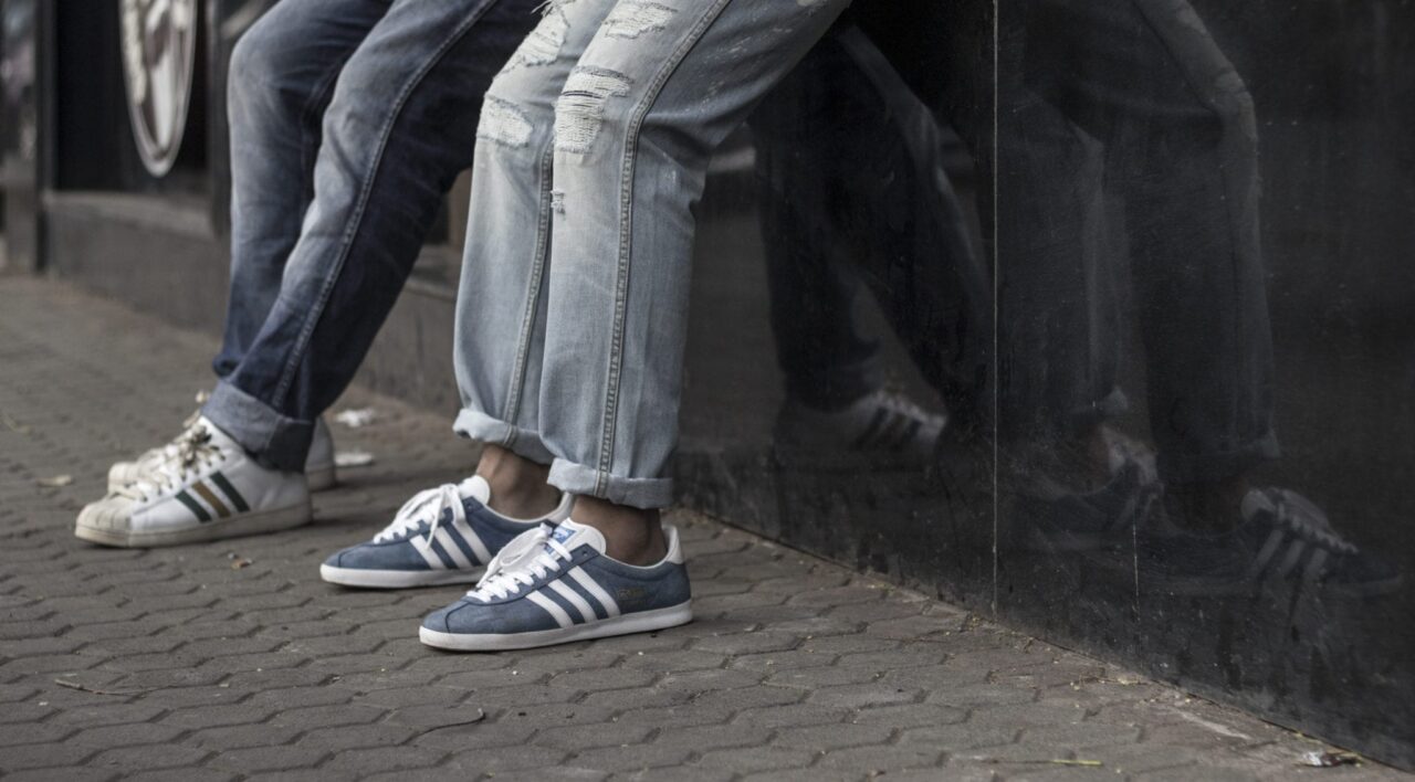 adidas2