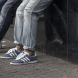 adidas2