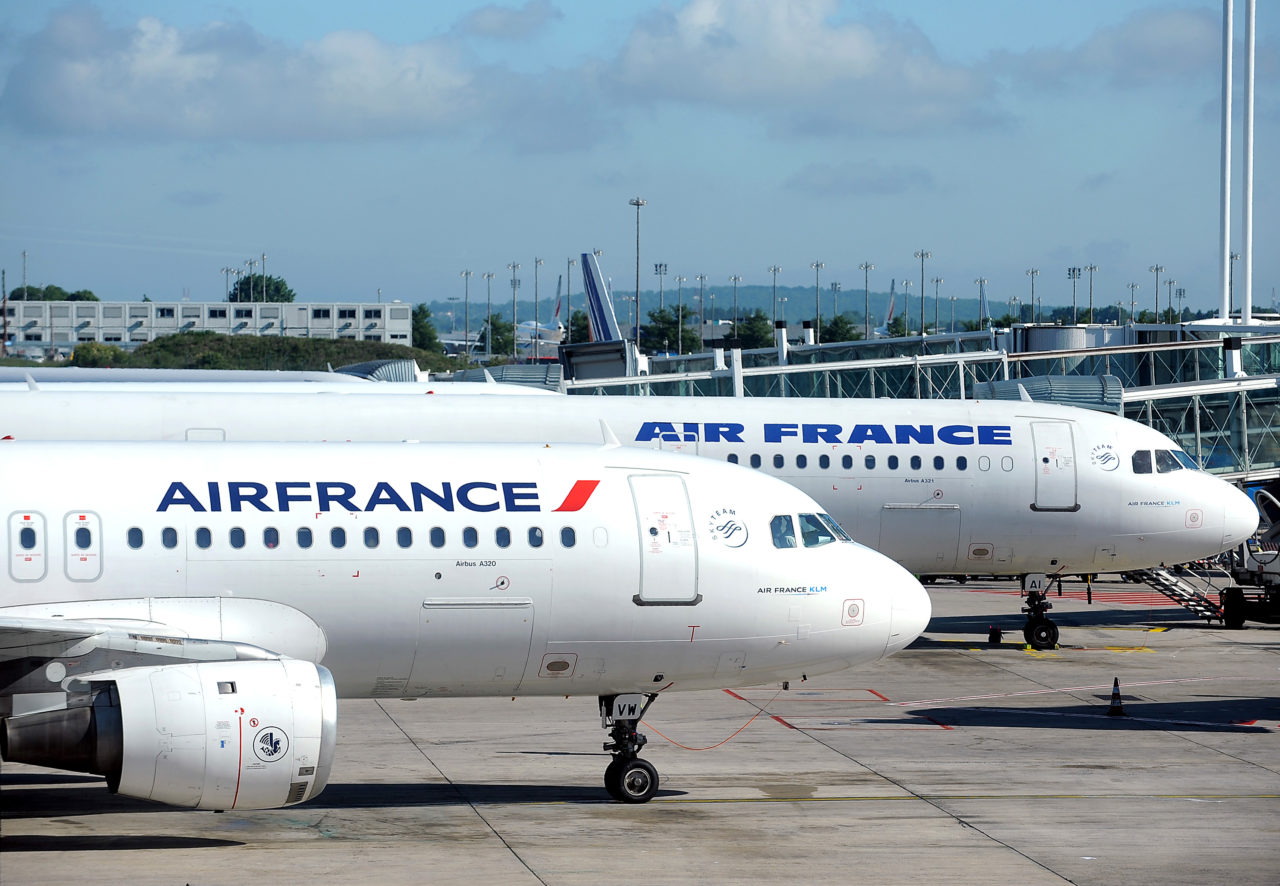 air-france-1280x886.jpg