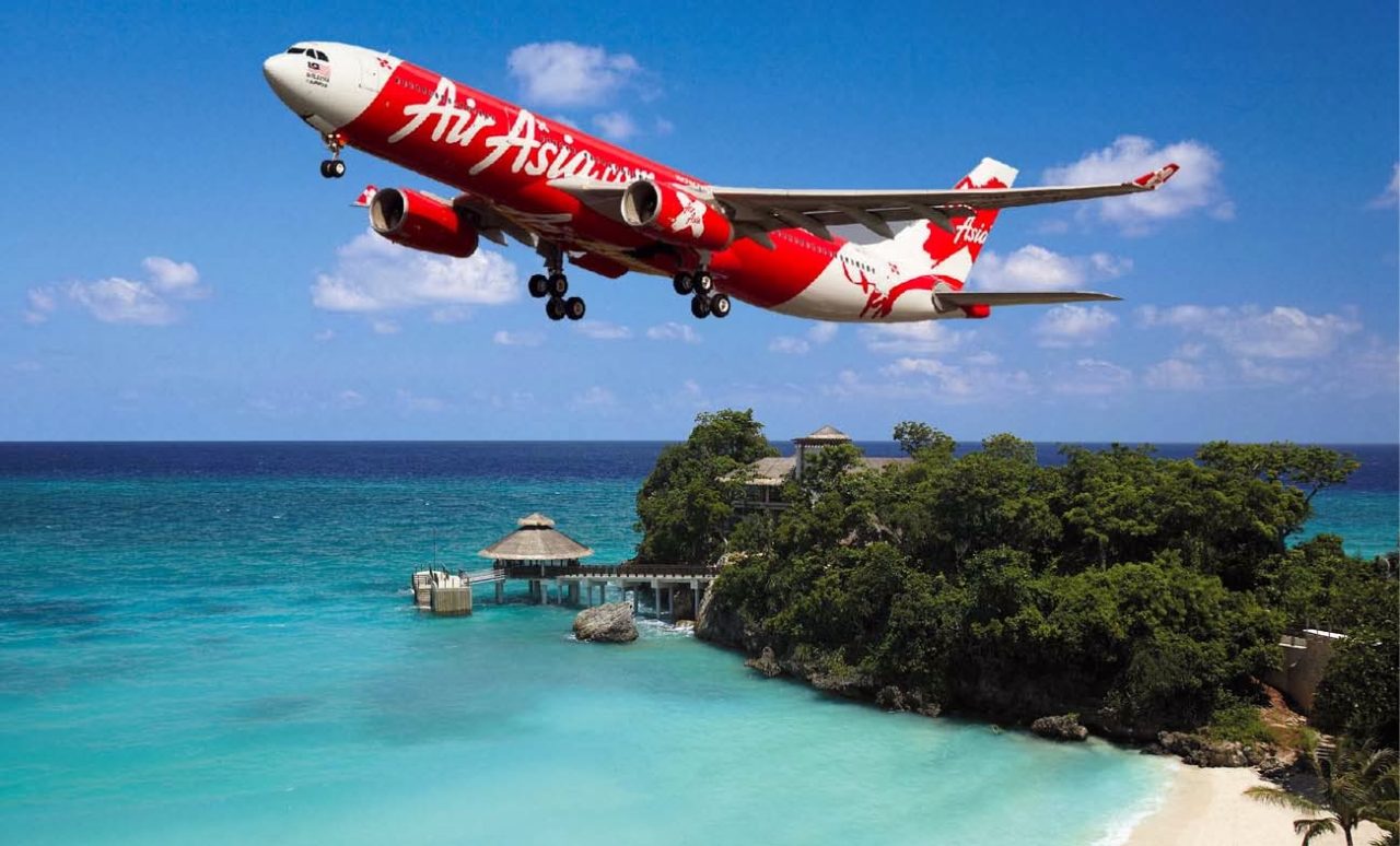 airasia-1280x774.jpg