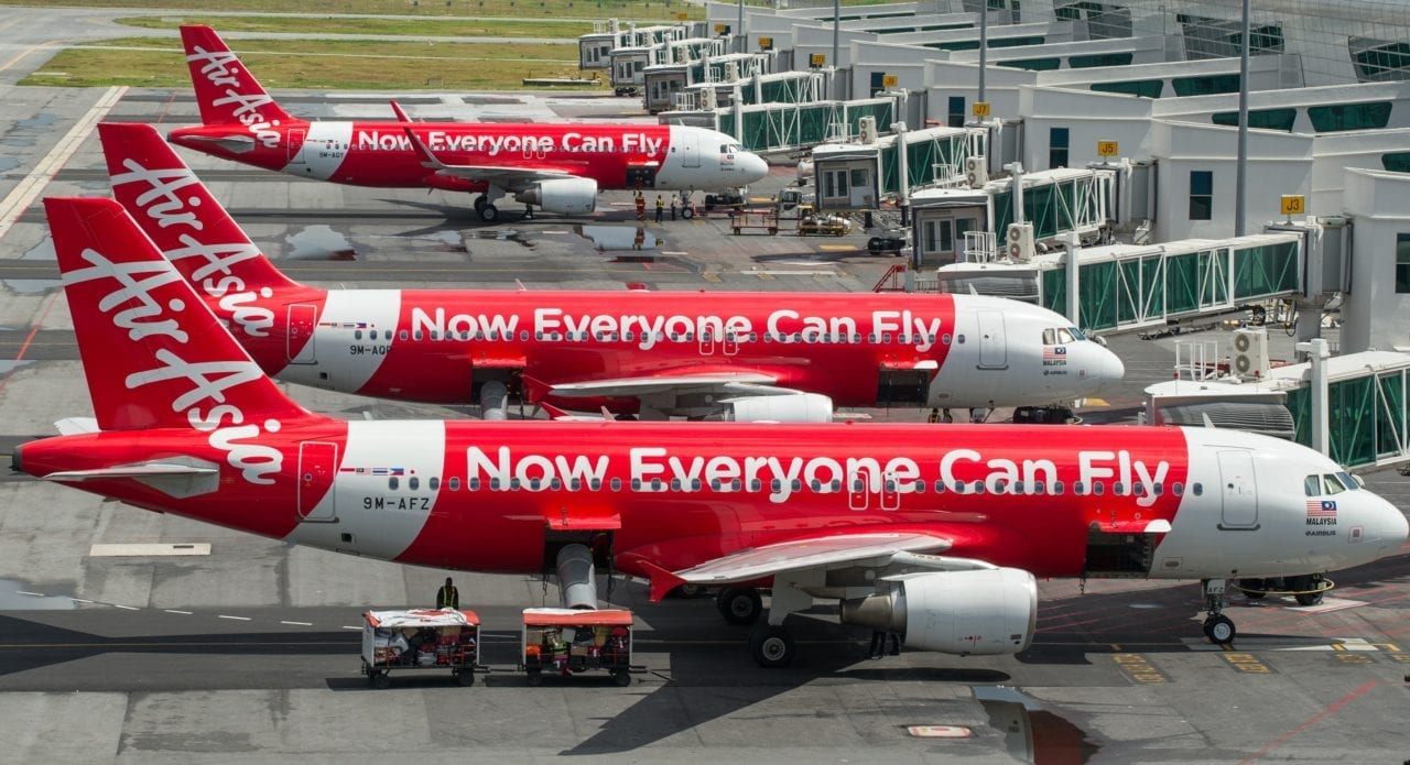 airasia-Bengaluru-1280x695.jpg