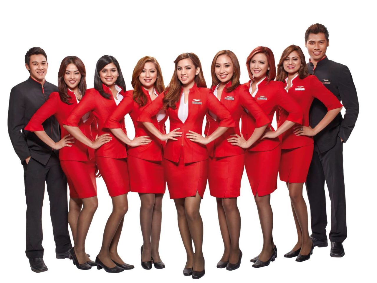 airasia-crew-1280x963.jpg