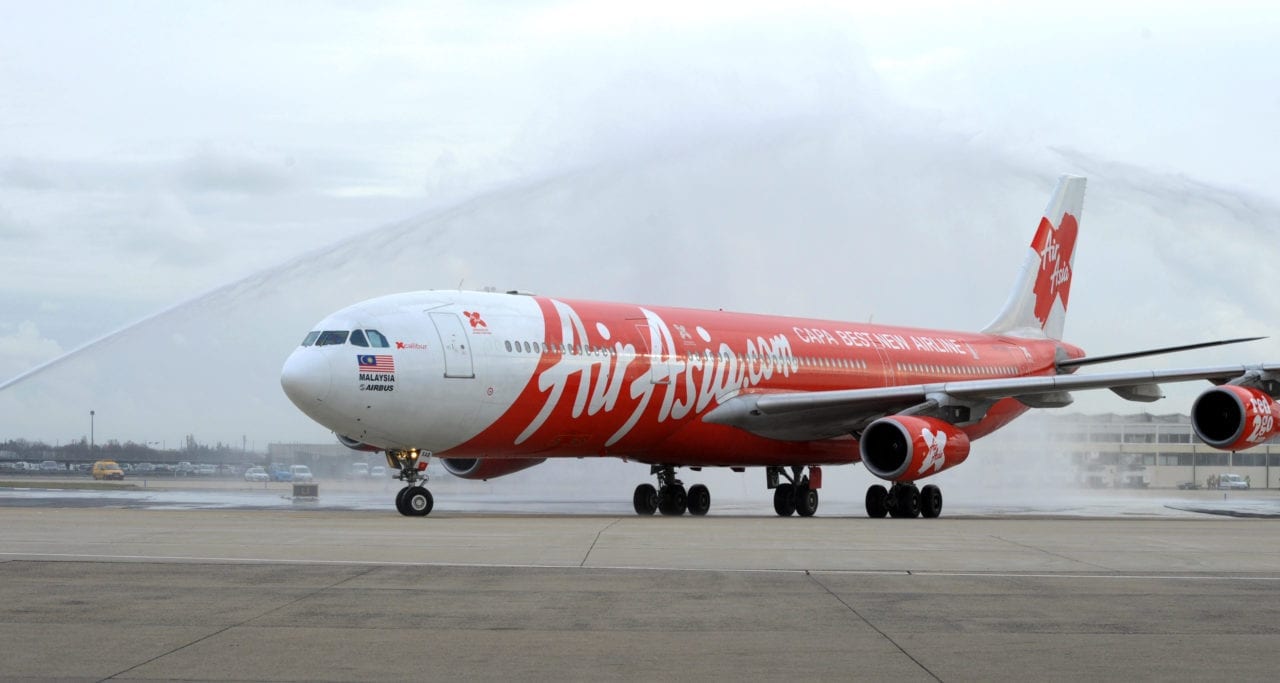 airasiax-1280x683.jpg