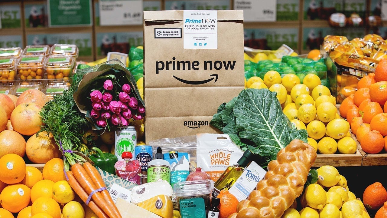 amazon-groceries-1280x720.jpg