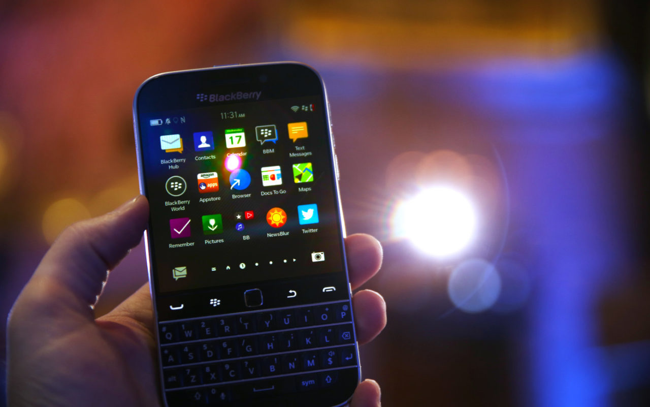 blackberry-classic-front-1280x801.jpg