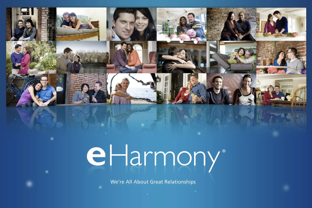eHarmony--1280x853.jpg
