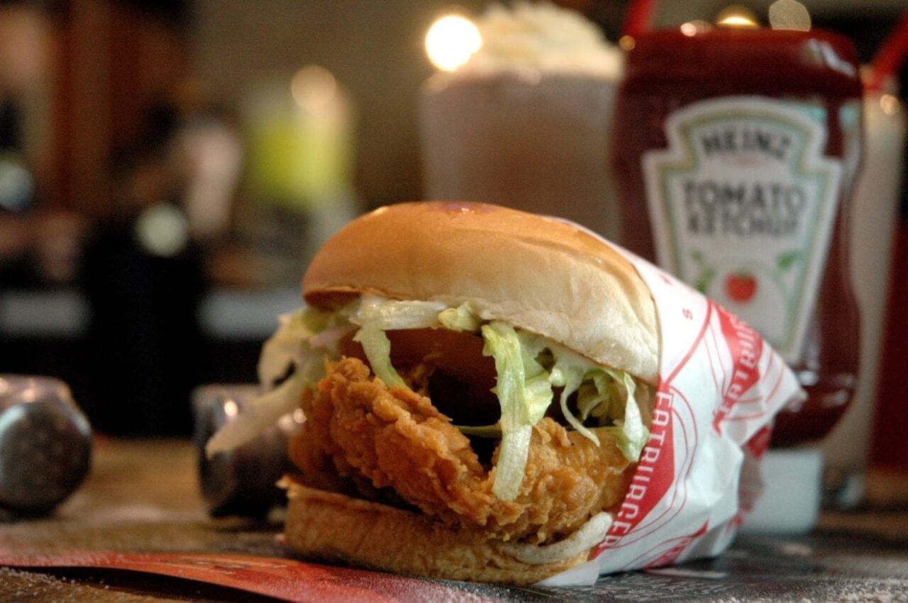 fatburger