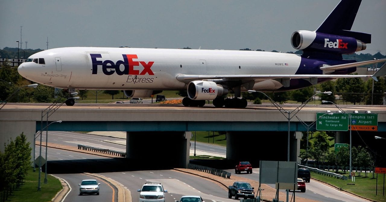 fedex-airport-1280x672.jpg