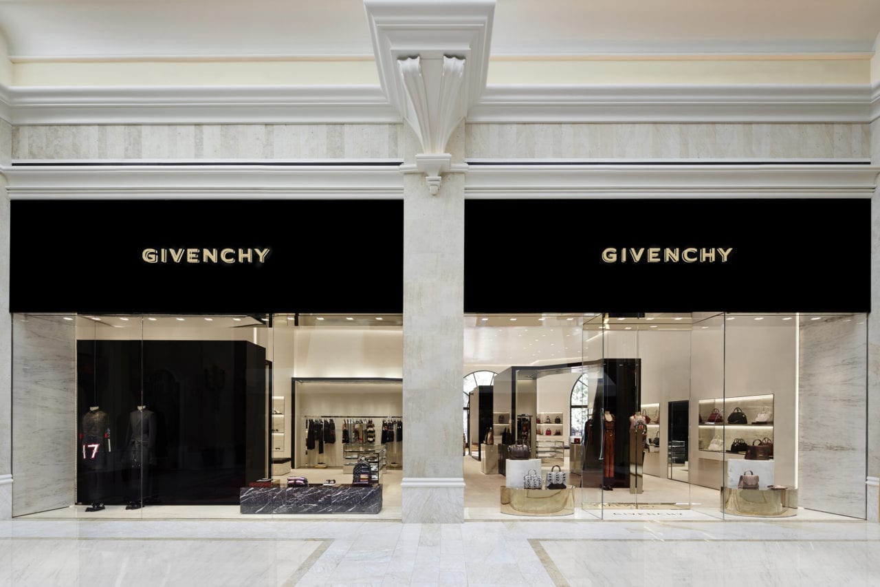 givenchy-1280x853.jpg