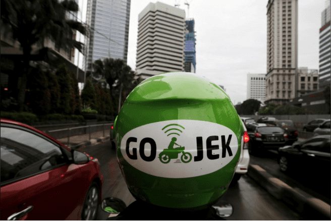 gojek.jpg