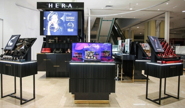 hera-singapore.jpg