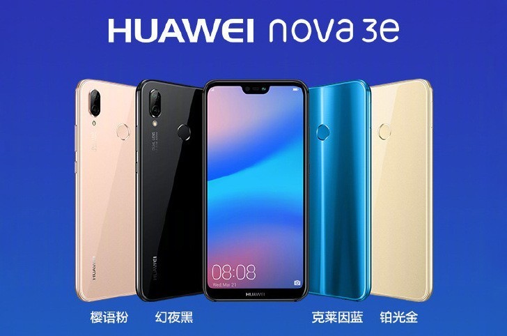 huawei-nova-3e.jpg