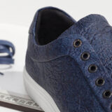 hugo boss pineapple shoes