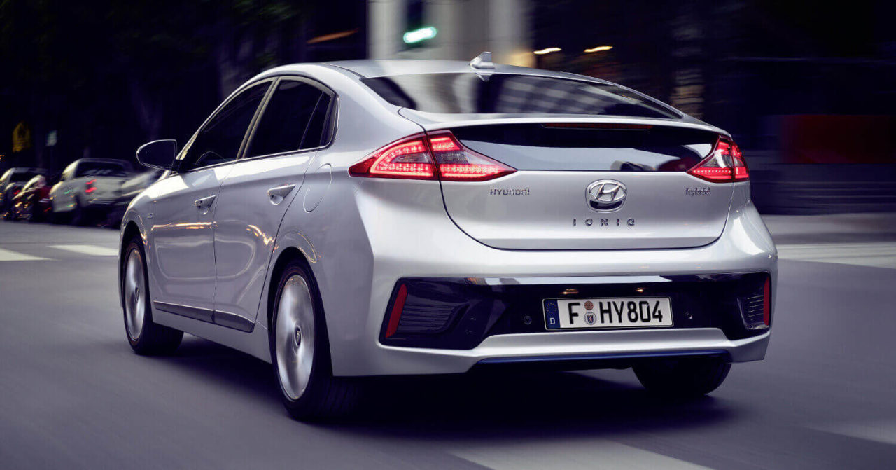 hyundai-hybrid-1280x671.jpg