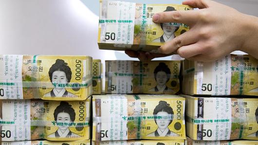 korea-currency.jpg