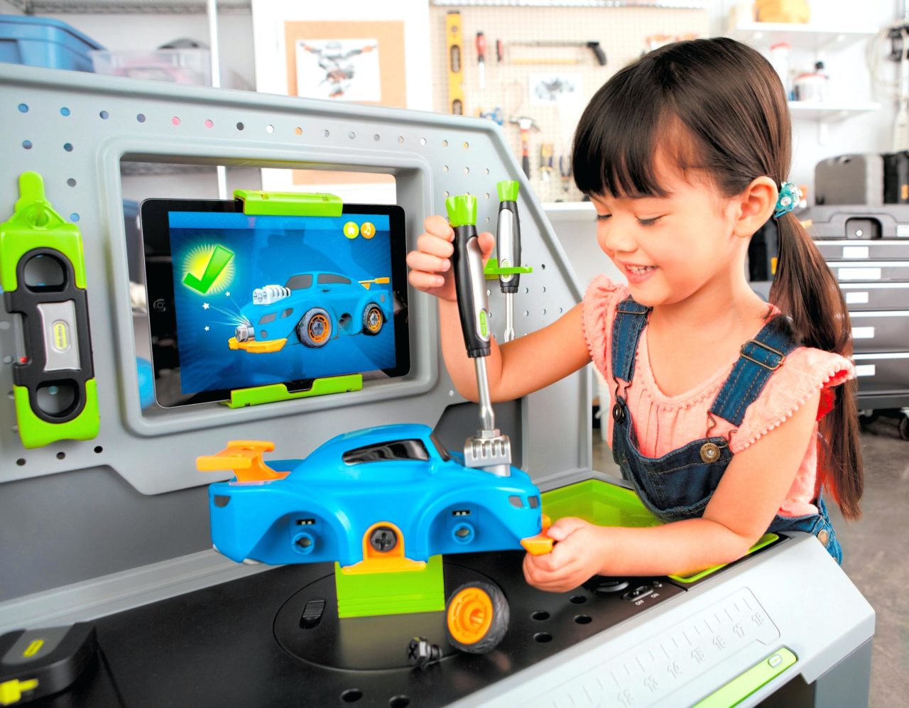 little-tikes-workbench-recall-construct-n-learn-smart-vehicle-set-toys-workbenches-replacement-parts-1280x997.jpg